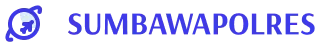 sumbawapolres.com